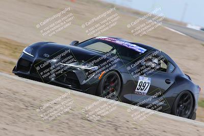 media/Mar-25-2022-Turn8 Trackdays (Fri) [[0c9861ae74]]/Time Attack/Outside Grapevine/